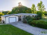 7985 Ricalia Lane - Photo 1
