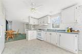 7985 Ricalia Lane - Photo 10