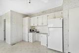7985 Ricalia Lane - Photo 12