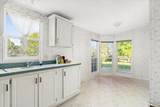7985 Ricalia Lane - Photo 13