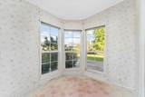 7985 Ricalia Lane - Photo 14