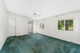 7985 Ricalia Lane - Photo 15