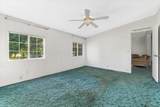7985 Ricalia Lane - Photo 16