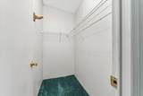7985 Ricalia Lane - Photo 17