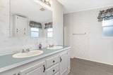 7985 Ricalia Lane - Photo 18