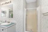 7985 Ricalia Lane - Photo 19