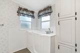 7985 Ricalia Lane - Photo 20