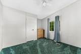 7985 Ricalia Lane - Photo 21