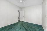 7985 Ricalia Lane - Photo 22