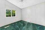 7985 Ricalia Lane - Photo 23
