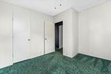 7985 Ricalia Lane - Photo 24