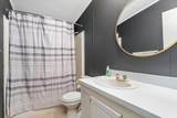 7985 Ricalia Lane - Photo 25