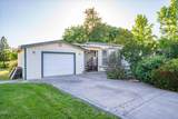 7985 Ricalia Lane - Photo 27