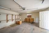 7985 Ricalia Lane - Photo 28