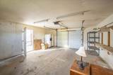 7985 Ricalia Lane - Photo 29