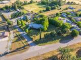 7985 Ricalia Lane - Photo 3