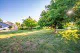 7985 Ricalia Lane - Photo 30