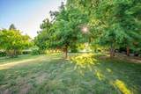 7985 Ricalia Lane - Photo 31