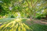 7985 Ricalia Lane - Photo 32
