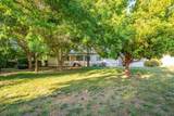 7985 Ricalia Lane - Photo 33