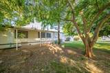 7985 Ricalia Lane - Photo 34