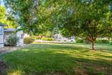 7985 Ricalia Lane - Photo 35