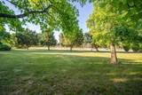 7985 Ricalia Lane - Photo 36