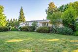 7985 Ricalia Lane - Photo 38