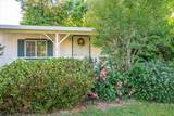 7985 Ricalia Lane - Photo 39