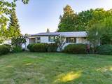 7985 Ricalia Lane - Photo 4