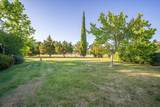 7985 Ricalia Lane - Photo 40