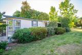 7985 Ricalia Lane - Photo 41