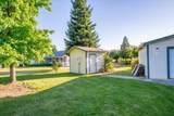 7985 Ricalia Lane - Photo 42
