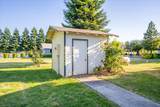 7985 Ricalia Lane - Photo 43