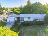 7985 Ricalia Lane - Photo 44