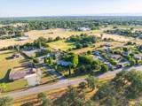 7985 Ricalia Lane - Photo 46
