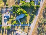 7985 Ricalia Lane - Photo 47