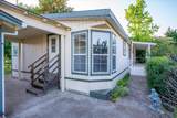 7985 Ricalia Lane - Photo 5