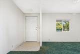7985 Ricalia Lane - Photo 6