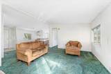 7985 Ricalia Lane - Photo 7