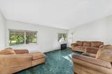 7985 Ricalia Lane - Photo 8