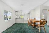 7985 Ricalia Lane - Photo 9