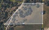 000 Tamie Ln - Photo 1