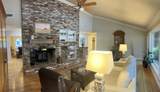 840 Hallmark Drive - Photo 10