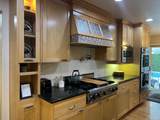 840 Hallmark Drive - Photo 11