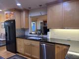 840 Hallmark Drive - Photo 12