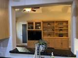 840 Hallmark Drive - Photo 13