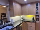 840 Hallmark Drive - Photo 14