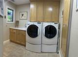 840 Hallmark Drive - Photo 16
