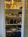 840 Hallmark Drive - Photo 17